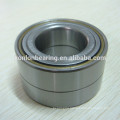 auto wheel bearing 42x80x37 Drive Axle bearing DAC42800037